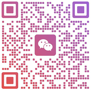 微信二维码:EAW2345